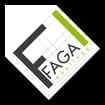 Logo Faga Imballaggi Srl