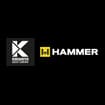 Logo Hammer Srl