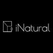 Logo Inatural Srl