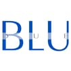 Logo Bludue Srl