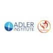 Logo Adler Institute Ss Società Tra Professionisti