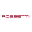 Logo Rossetti Srl