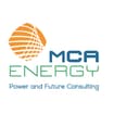 Logo Mca Energy Srl