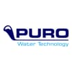 Logo Puro Srl