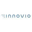 Logo Innovio Spa