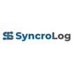 Logo Syncrolog Srl