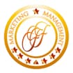 Logo Ff - Marketing & Management Srl