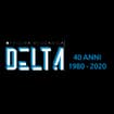Logo Officina Delta Srl