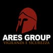 Logo Ares Group Srl