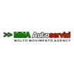 Logo Mma Autoservizi Srl