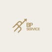 Logo Bp Service Srl