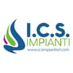 Logo I.c.s. Impianti Srl