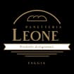 Logo Panificio Leone Bruno Di Tripodi Giuseppa