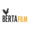 Logo Berta Film Srl
