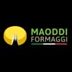 Logo Fratelli Maoddi Srl