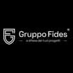 Logo Gruppo Fides Srl