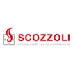 Logo Scozzoli Srl