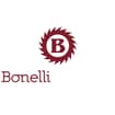 Logo Bonelli Legnami Srl