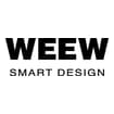 Logo Weew Smart Design Di Nicola Pace