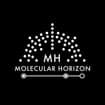 Logo Molecular Horizon Srl