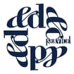 Logo D & D Service Srl