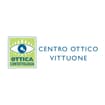 Logo Centro Ottico Vittuone S.a.s Di Sparta' Stefano E C.