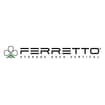 Logo Ferretto Spa