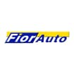 Logo Fiorauto Di Trani Giorgio