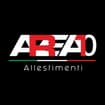 Logo Area 10 Allestimenti Srls.