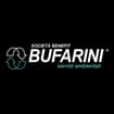 Logo Eredi Raimondo Bufarini Srl - Servizi Ambientali