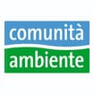 Logo Comunita Ambiente Srl