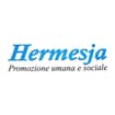 Logo Hermesja