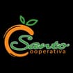 Logo Santo Società Cooperativa Agricola Per Azioni