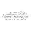 Logo Nuove Sensazioni Srl