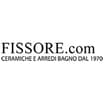 Logo Fissore Spa