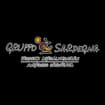 Logo Gruppo Sardegna Srl