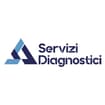 Logo Servizi Diagnostici Srl