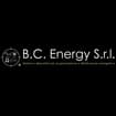 Logo B.c. Energy Srl