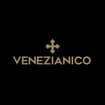 Logo Venezianico Srl