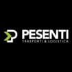 Logo Pesenti Trasporti & Logistica Srl