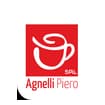 Logo Agnelli Piero Srl