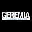 Logo Geremia Spa