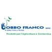Logo Gobbo Franco S.n.c. Di Gobbo Franco E Michela