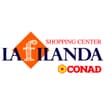 Logo Supermercato La Filanda Srl