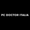 Logo Pc-Doctor Italia Di Trombetta Federico