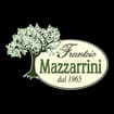 Logo Mazzarrini Alberto