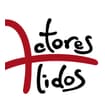 Logo Teatro Actores Alidos Società Cooperativa
