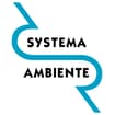 Logo Systema Ambiente Spa