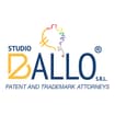Logo Studio Ballo Srl
