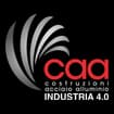 Logo C.a.a. Srl